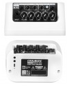 Coolmusic Unique Mini 便攜 藍牙結他音箱